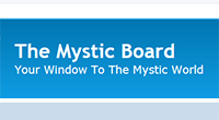 MysticBoard